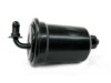 SUZUKI 1541065D00 Fuel Filter