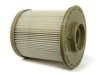 CUSHMAN 3931476 Fuel Filter