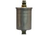 ACDELCO  GF885 Fuel Filter