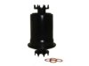PURP F55113 Fuel Filter