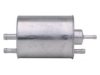 ACDELCO  GF893 Fuel Filter