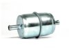 ALFA-ROMEO 119003206100 Fuel Filter
