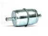 VERA 1202173 Fuel Filter