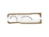SPECTRA PREMIUM / COOLING DEPOT  GK53 Oil Pan Gasket