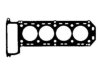 BGA  GK6315 Cylinder Head Gasket / Set