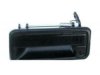 VARIOUS MFR  GM1322102 Outside Door Handle