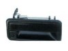 VARIOUS MFR  GM1323102 Outside Door Handle
