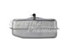 SPECTRA PREMIUM / COOLING DEPOT  GM14B Fuel Tank