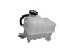 VARIOUS MFR  GM3014121 Coolant Recovery Tank