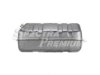 SPECTRA PREMIUM / COOLING DEPOT  GM51A Fuel Tank