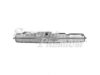 SPECTRA PREMIUM / COOLING DEPOT  GM58B Fuel Tank