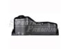 SPECTRA PREMIUM / COOLING DEPOT  GMP19A Oil Pan