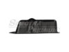 SPECTRA PREMIUM / COOLING DEPOT  GMP25A Oil Pan
