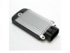 DELPHI  GN10112 Ignition Control Module (ICM)