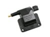 DELPHI  GN10174 Ignition Coil