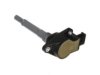 DELPHI  GN10232 Ignition Coil