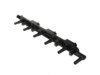 DELPHI  GN10529 Ignition Coil
