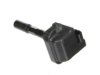 DELPHI  GN10545 Ignition Coil