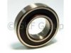 LUK(USA) GRW108 Wheel Bearing