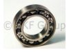 LUK(USA) GRW122 Differential Pinion Bearing