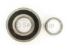 TOYOTA 424232E19 Wheel Bearing