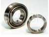 LUK(USA) GRW131R Wheel Bearing