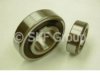 MACK 1458GRW158R Wheel Bearing