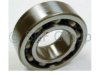 LUK(USA) GRW159 Wheel Bearing