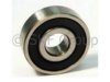 LUK(USA) GRW163 Axle Shaft Bearing