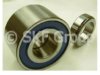 LUK(USA) GRW181R Wheel Bearing