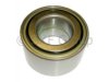 KIA 523713 Wheel Bearing