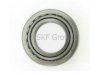 MACK TRUCK 1458GRW250 Wheel Bearing