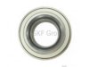 LUK(USA) GRW259 Wheel Bearing