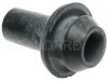 STANDARD MOTOR PRODUCTS  GV11 PCV Valve / Crankcase Ventilation Grommet