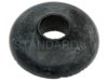 STANDARD MOTOR PRODUCTS  GV1 PCV Valve / Crankcase Ventilation Grommet