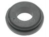 STANDARD MOTOR PRODUCTS  GV5 PCV Valve / Crankcase Ventilation Grommet