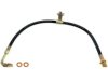 DORMAN H102464 Hydraulic Hose