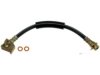 DORMAN H102470 Hydraulic Hose