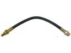 DORMAN H114828 Hydraulic Hose