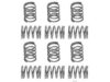 RAYBESTOS  H1157 Hold Down Spring