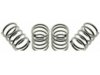 CHRYSLER 03205979 Hold Down Spring