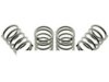 RAYBESTOS  H1157K Hold Down Spring