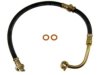 DORMAN H116287 Hydraulic Hose