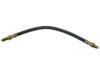 DORMAN H123781 Hydraulic Hose