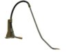 DORMAN H124997 Hydraulic Hose