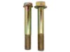 GENERAL MOTORS 18034538 Caliper Guide Pin