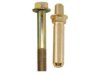 GENERAL MOTORS 18034548 Caliper Guide Pin
