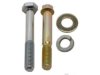 RAYBESTOS  H15072 Caliper Guide Pin