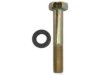GENERAL MOTORS 18034564 Caliper Guide Pin
