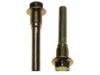 GENERAL MOTORS 18039544 Caliper Guide Pin